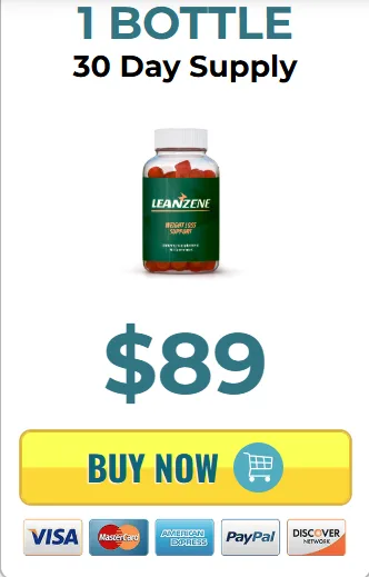 Order NeuroSharp 2 Bottle